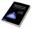 Regulation and Criminal Justice