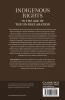 Indigenous Rights in the Age of the Un Declaration