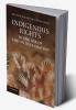 Indigenous Rights in the Age of the Un Declaration