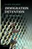Immigration Detention