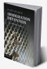 Immigration Detention