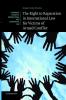 The Right to Reparation in International Law for Victims of Armed Conflict