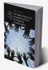 The Right to Reparation in International Law for Victims of Armed Conflict