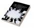 The Right to Reparation in International Law for Victims of Armed Conflict