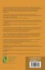 Wto Disciplines on Agricultural Support