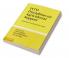 Wto Disciplines on Agricultural Support