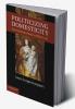 Politicizing Domesticity from Henrietta Maria to Milton's Eve