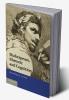 Shakespeare Rhetoric and Cognition