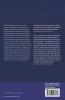 Logical Dynamics of Information and Interaction