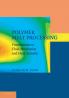 Polymer Melt Processing