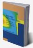Polymer Melt Processing