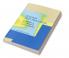 Polymer Melt Processing