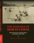 The Ecology of War in China
