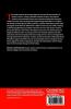 The Ecology of War in China
