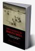 The Ecology of War in China