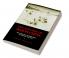 The Ecology of War in China
