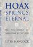 Hoax Springs Eternal