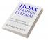Hoax Springs Eternal