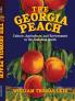 The Georgia Peach
