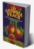 The Georgia Peach