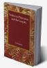 Studies in Pharisaism and the Gospels