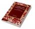 Catalogue of the Acropolis Museum