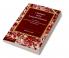 Catalogue of the Acropolis Museum