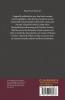 Women-Writers of the Nineteenth Century