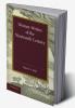 Women-Writers of the Nineteenth Century
