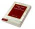 Women-Writers of the Nineteenth Century