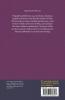 The Platonic Epistles