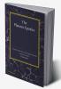 The Platonic Epistles