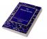 The Platonic Epistles