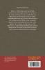 The Fourfold Gospel