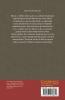 The Fourfold Gospel