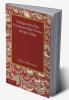 Catalogue of the Plate Portraits and Other Pictures at King's College Cambridge
