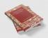 Catalogue of the Plate Portraits and Other Pictures at King's College Cambridge
