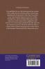 The Panama Canal Conflict between Great Britain and the United States             of America