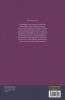 Aegyptiaca
