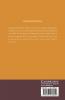 Some Recent Researches in Solar Physics
