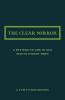 The Clear Mirror