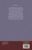 Aphasia and Kindred Disorders of Speech