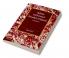Aphasia and Kindred Disorders of Speech