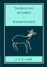 The Mesolithic Settlement of Northern Europe