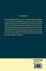 The Mesolithic Settlement of Northern Europe