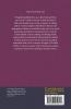 The Economics of Ancient Greece