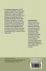 The Challenge of Safeguards in the WTO