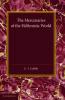 The Mercenaries of the Hellenistic World