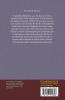 The Mercenaries of the Hellenistic World