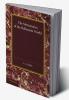 The Mercenaries of the Hellenistic World